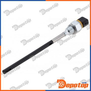 Capteur niveau d'huile moteur pour NISSAN | EPO-RE-015, 111452631R